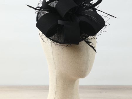 1920s Black Women Headpieces Cheap