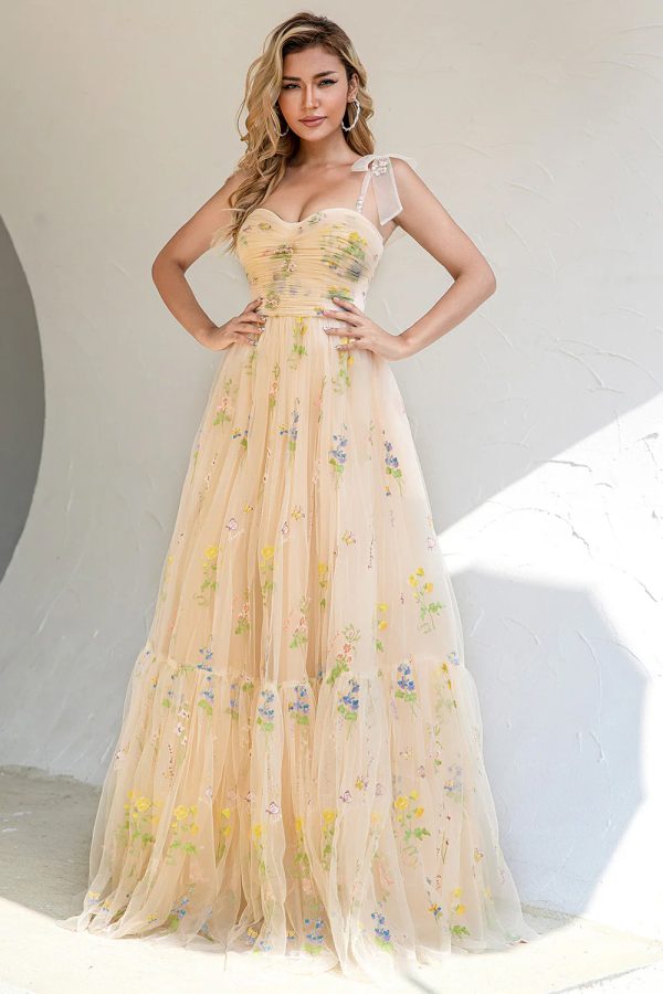 $29.9 Flash Sale-Random Prom Dress[US WAREHOUSE] Fashion