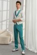 Shawl Lapel One Button Light Green 3 Piece Men s Homecoming Suits Online now