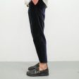 The Danver Pant, Sodalite | Velvet Supply