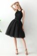 Classic Elastic 5 Layered Tulle Tutu Skirt Sale