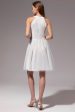 $9.9 Flash Sale-Halter Lace Vintage Dress [US WAREHOUSE] For Cheap