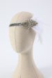 1920s Great Gatsby Accessories Set Cheap